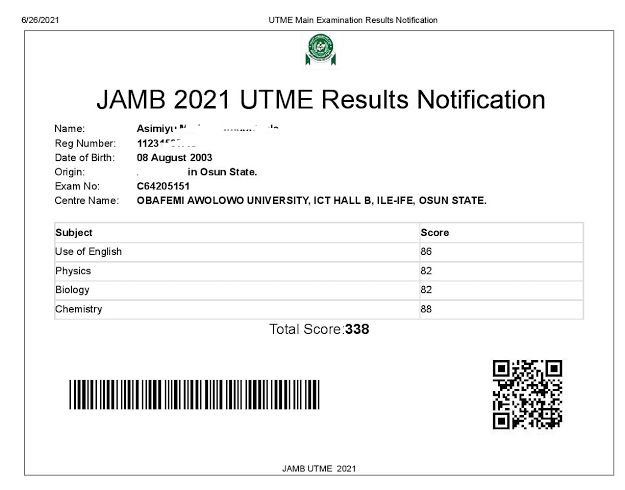 when-will-jamb-form-2022-be-out-when-will-jamb-2022-registration-start