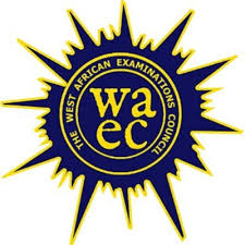 WAEC GCE Igbo 2023 Questions And Answers.